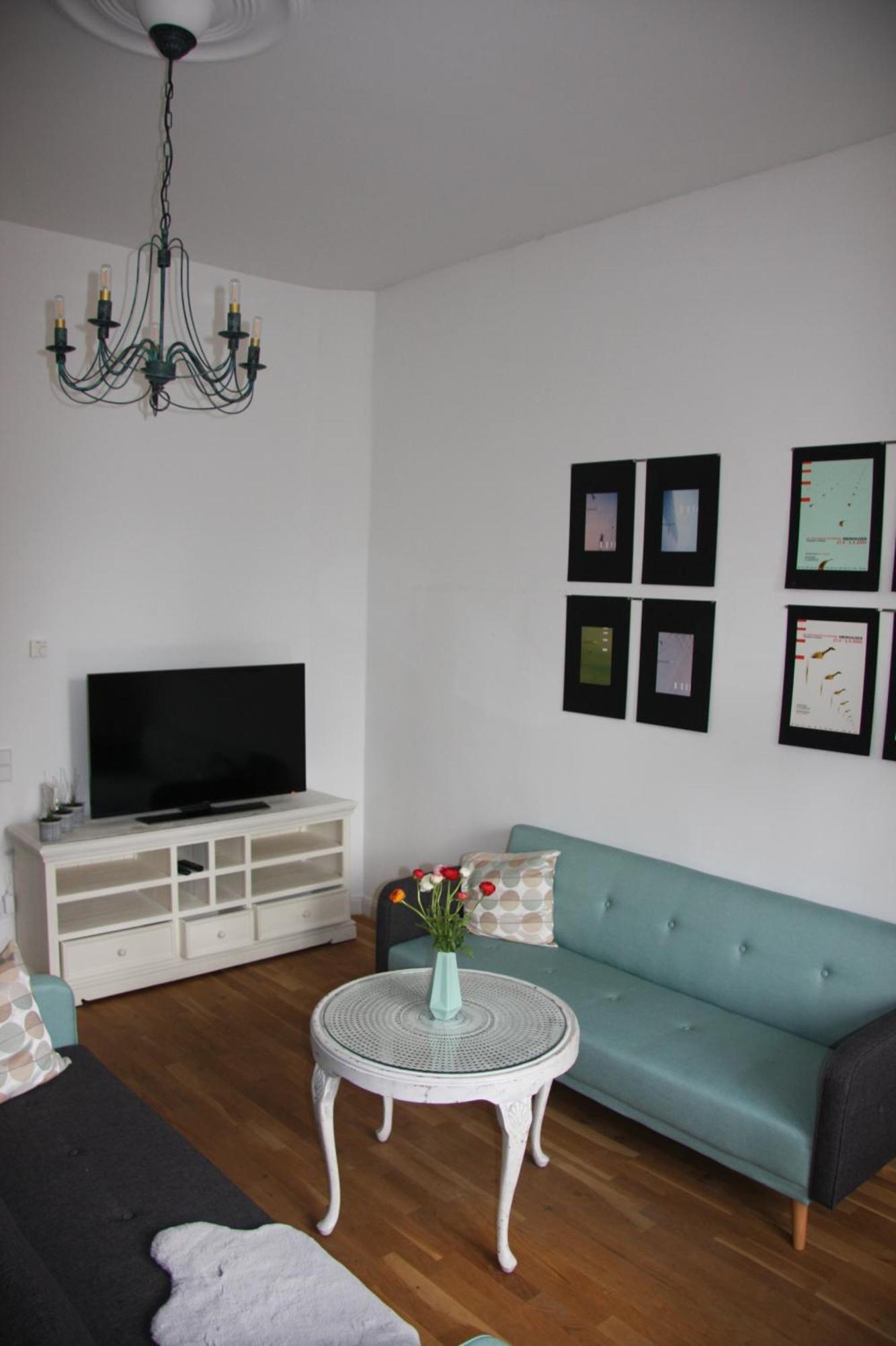 Grillo31 Erdgeschosswohnung โอเบอร์เฮาเซิน ภายนอก รูปภาพ